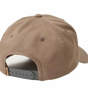 Women Tentree Recycle Ten Elevation Hat