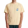 The Critical Slide Society Crafty T-Shirt - Men's