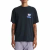 The Critical Slide Society Grom T-Shirt - Men's