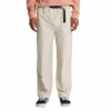 The Critical Slide Society New Worker Pants - Men's
