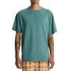 The Critical Slide Society Band T-Shirt - Men's