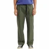 The Critical Slide Society Worker Ripstop Pants - Men's
