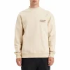 The Critical Slide Society Bored Crew - Men's