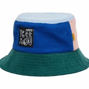 Women The Critical Slide Society Gus Bucket Hat