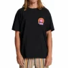The Critical Slide Society Solar T-Shirt - Men's