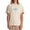 The Critical Slide Society Dune T-Shirt - Men's