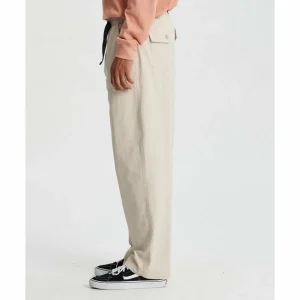 The Critical Slide Society New Worker Pants - Men's