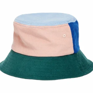 Women The Critical Slide Society Gus Bucket Hat