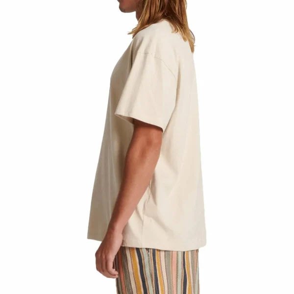 The Critical Slide Society Dune T-Shirt - Men's