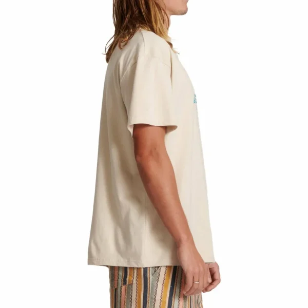 The Critical Slide Society Dune T-Shirt - Men's