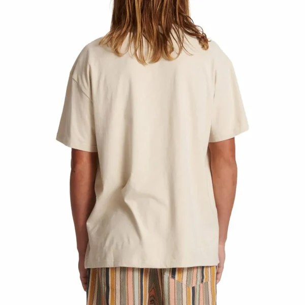 The Critical Slide Society Dune T-Shirt - Men's