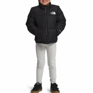 Kids The North Face 1996 Nuptse Jacket - Toddlers'