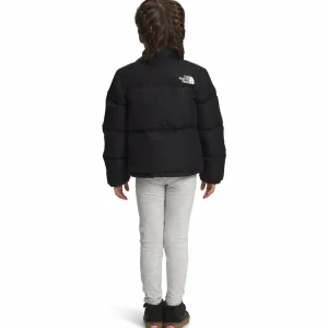 Kids The North Face 1996 Nuptse Jacket - Toddlers'