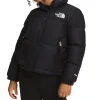 Kids The North Face 1996 Retro Nuptse Jacket - Toddlers'