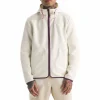 The North Face A68A DotKnit Thermal Hoodie - Men's