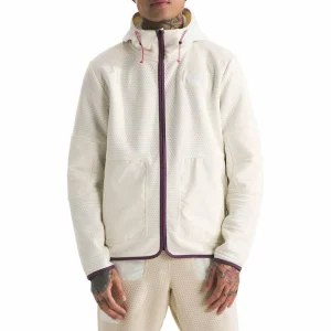 The North Face A68A DotKnit Thermal Hoodie - Men's