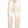 The North Face A68A DotKnit Thermal Pants - Men's