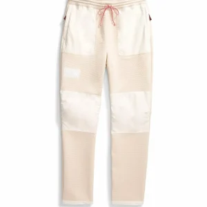 The North Face A68A DotKnit Thermal Pants - Men's