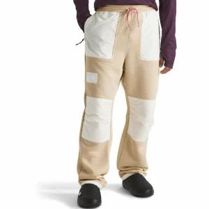 The North Face A68A DotKnit Thermal Pants - Men's