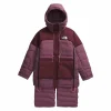 The North Face A68A TripleBaffle™ Parka - Men's