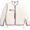 The North Face A68A Woven 50/50 Jacket - Men's