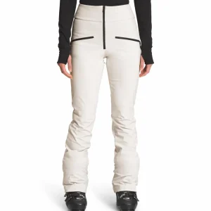 Women The North Face Amry Soft Shell Tall Pants - Women's