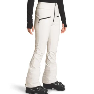 Women The North Face Amry Soft Shell Tall Pants - Women's