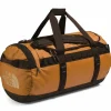 Women The North Face Base Camp Duffel Bag - M