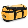 Women The North Face Base Camp Duffel Bag - XS