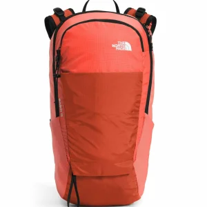 Women The North Face Basin 18 Pack