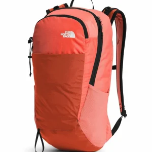 Women The North Face Basin 18 Pack