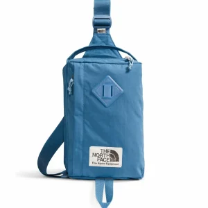 Women The North Face Berkeley Field Bag