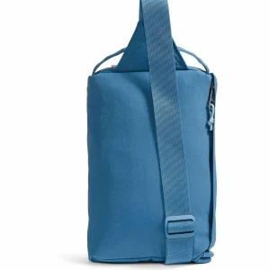 Women The North Face Berkeley Field Bag