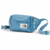 Women The North Face Berkeley Lumbar Pack