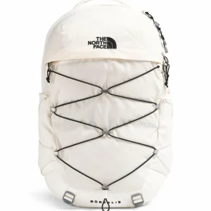 Women The North Face Borealis Backpack - Women's