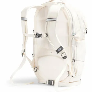 Women The North Face Borealis Backpack - Women's