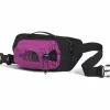Women The North Face Bozer Hip Pack III-L