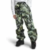 The North Face Build Up Pants - Men's