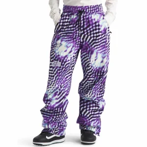 Women The North Face Build Up Short Pants - Women's