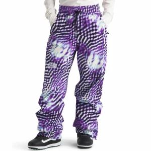 Women The North Face Build Up Tall Pants - Women's