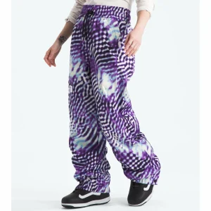 Women The North Face Build Up Tall Pants - Women's