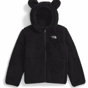 Kids The North Face Campshire Full Zip Hoodie - Toddlers'