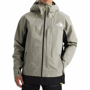 The North Face Ceptor Jacket - Men's