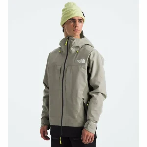 The North Face Ceptor Jacket - Men's