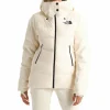 Women The North Face Cirque Down Jacket - Women's
