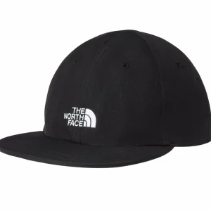Women The North Face Class V Ball Cap