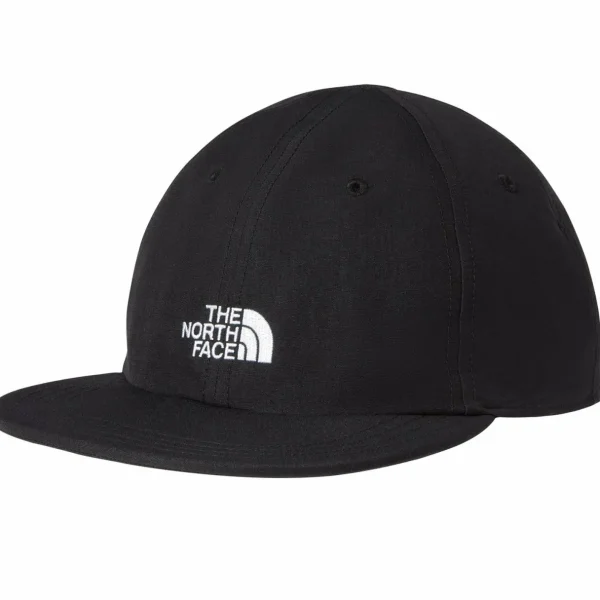 Women The North Face Class V Ball Cap