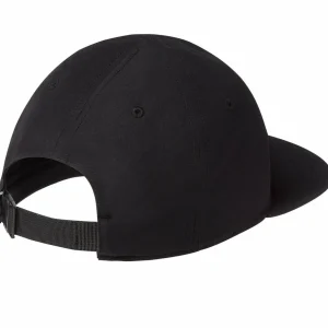 Women The North Face Class V Ball Cap