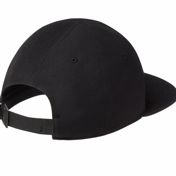 Women The North Face Class V Ball Cap
