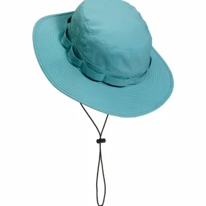 Women The North Face Class V Brimmer Hat